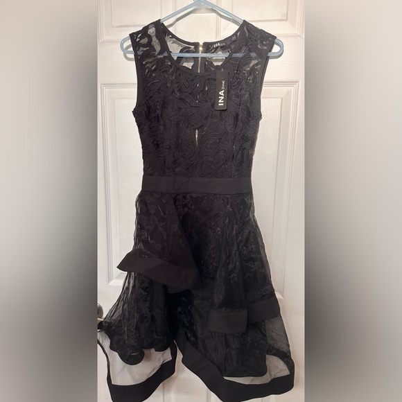 Ina Dresses & Skirts - Brand New INA  Dress
